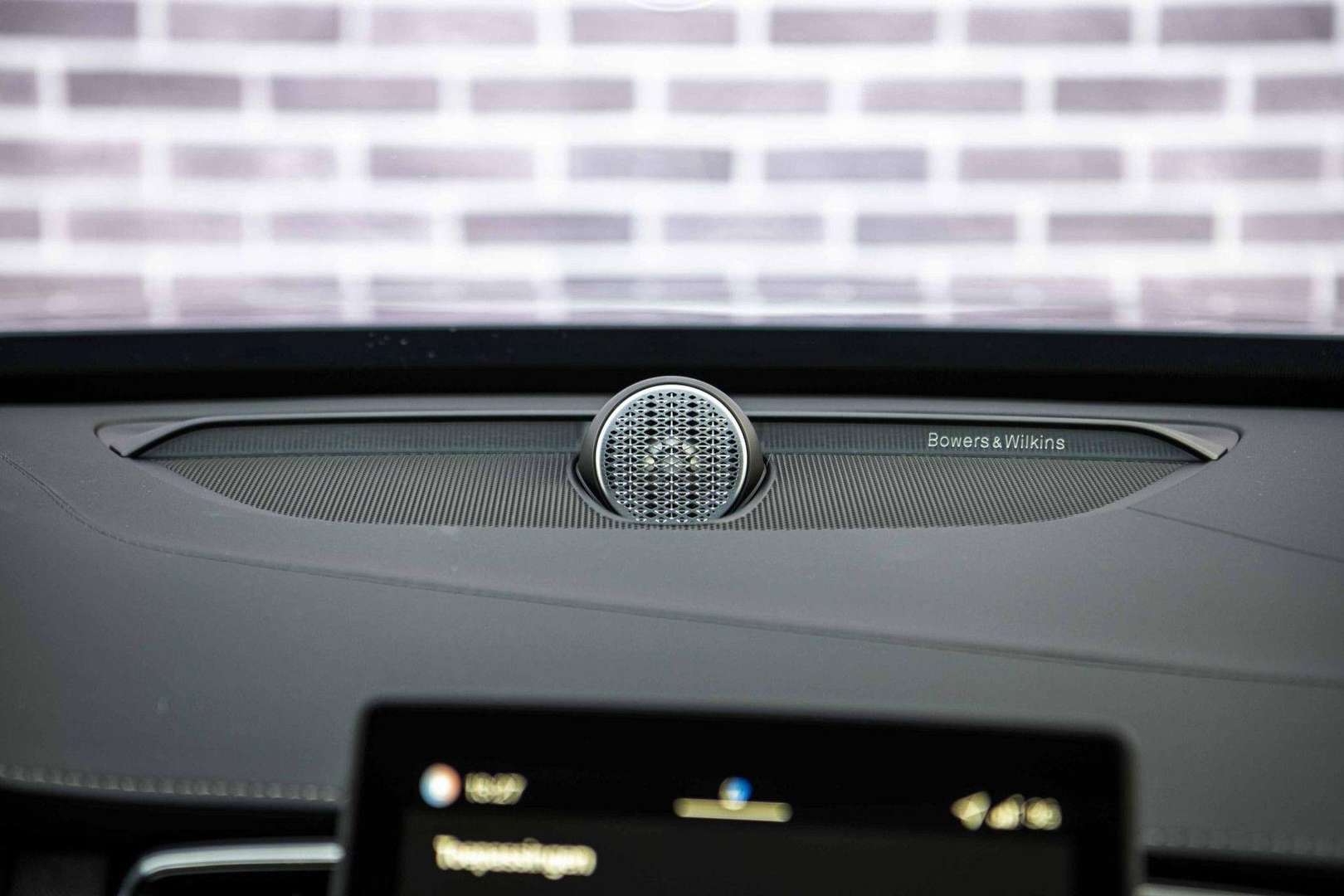 Volvo XC90 T8 Recharge Ultimate - 2026 - Joinsteer - #12