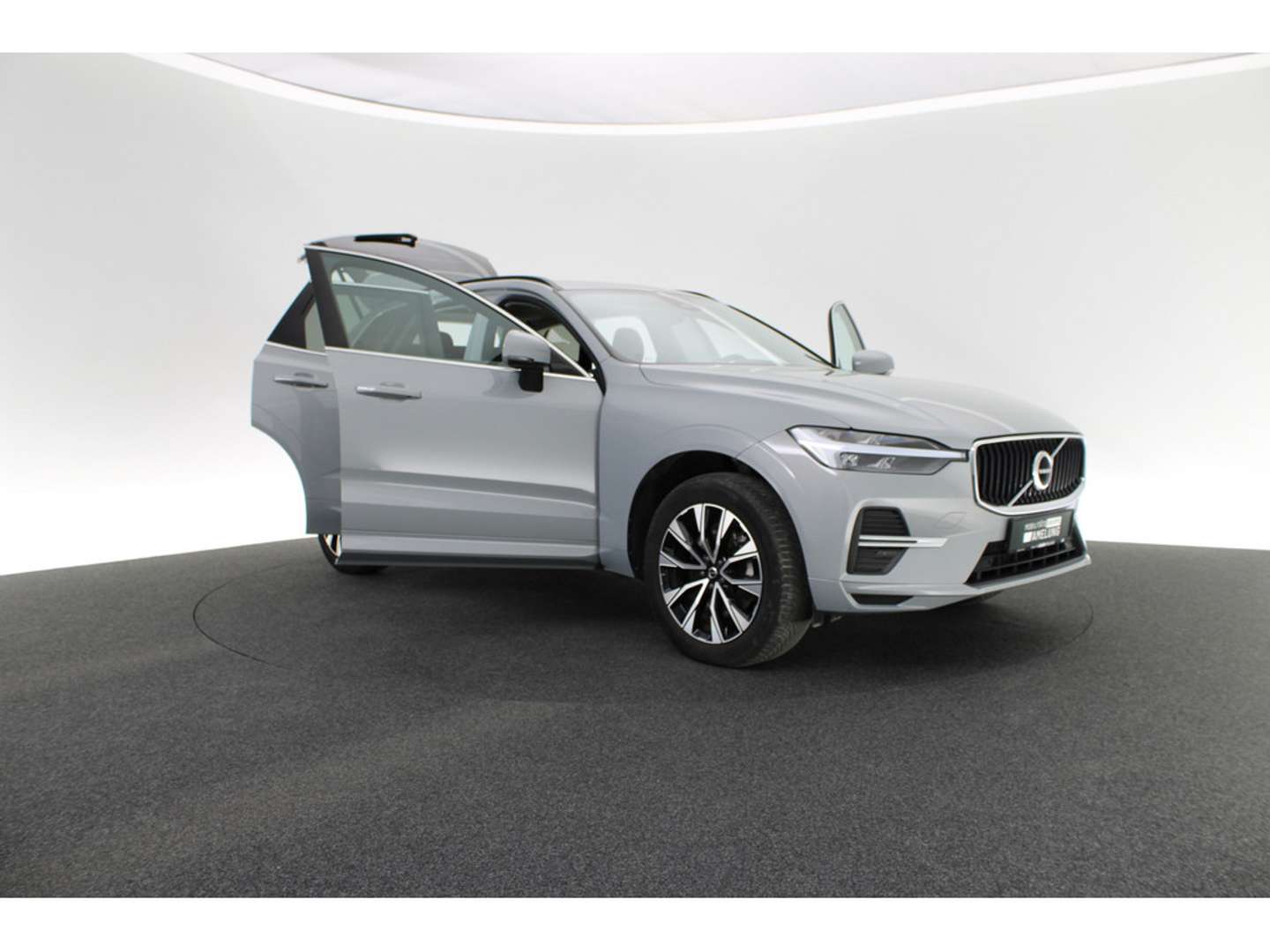 Volvo XC60 B4 Core - 2023 - Joinsteer - #18