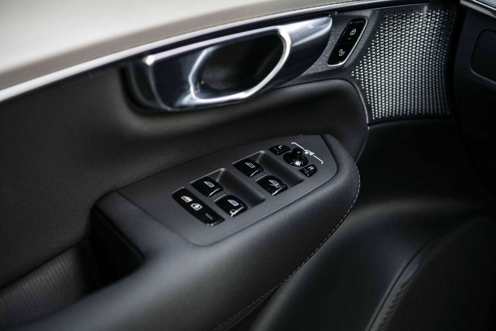 Volvo XC90 T8 Recharge Ultimate - 2026 - Joinsteer - #20