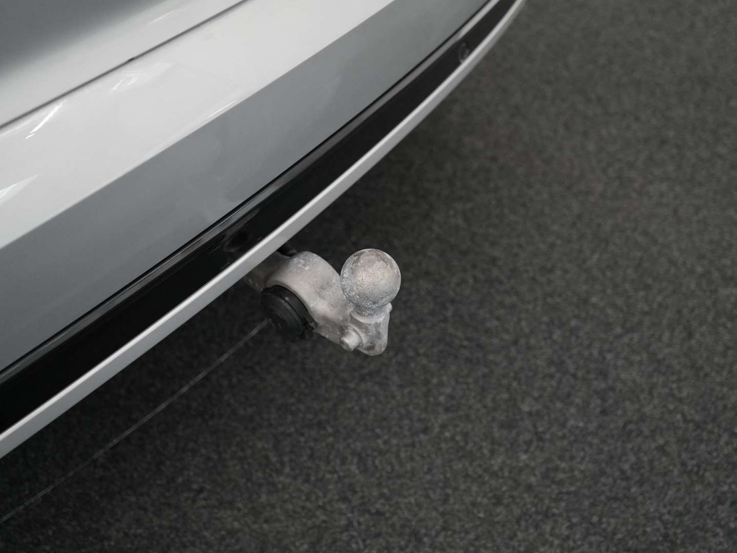 Volvo XC90 T8 Recharge Ultimate - 2023 - Joinsteer - #24