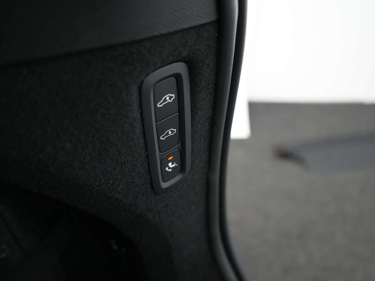 Volvo XC90 T8 Recharge Ultimate - 2023 - Joinsteer - #25
