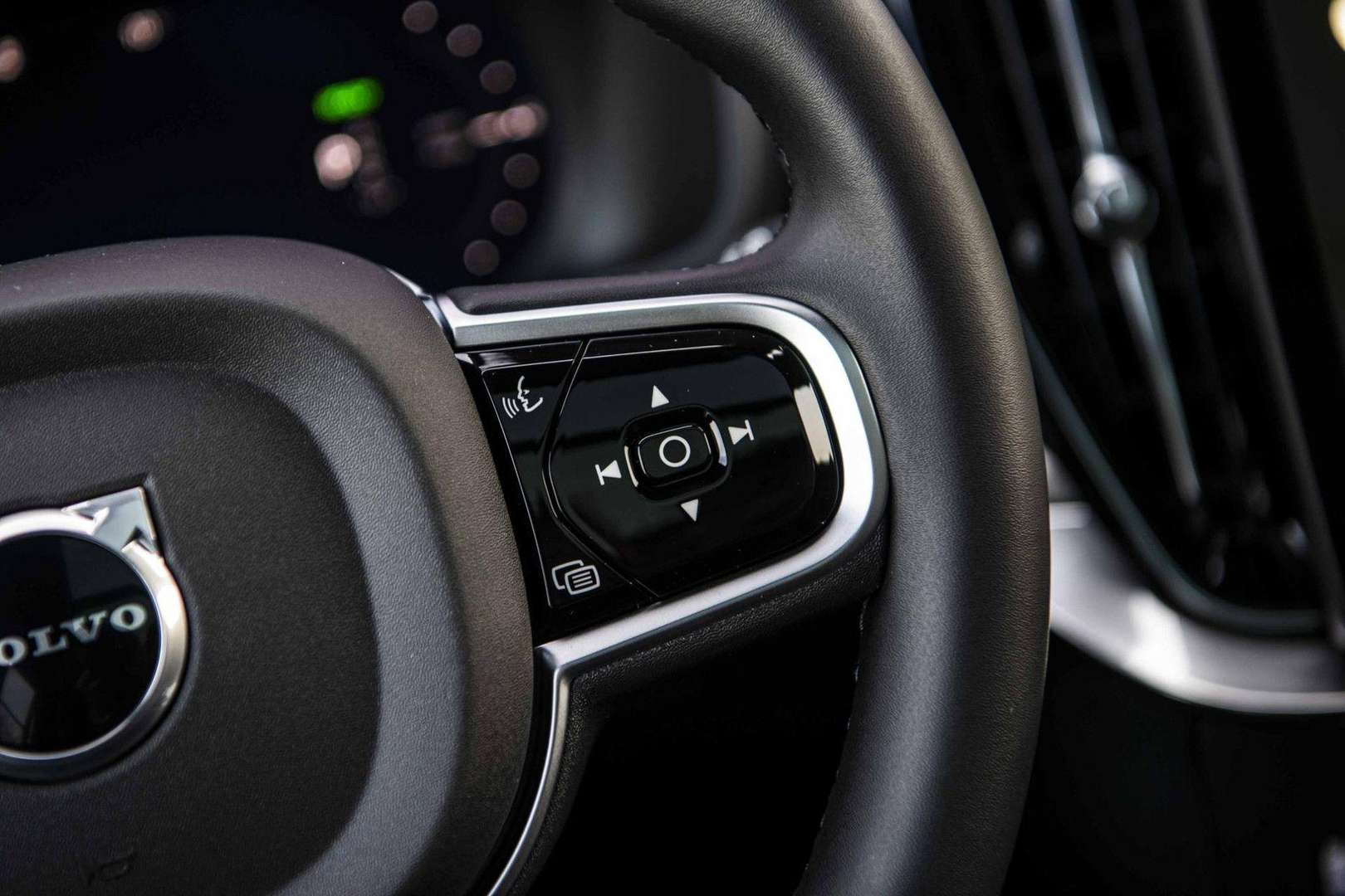Volvo XC90 T8 Recharge Ultimate - 2026 - Joinsteer - #23