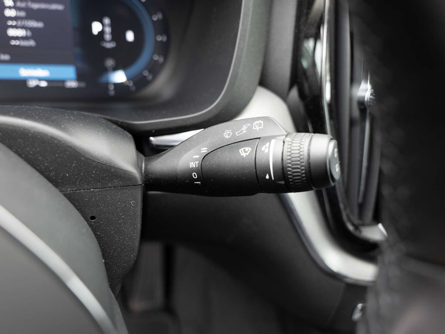 Volvo XC60 B4 Core - 2023 - Joinsteer - #27