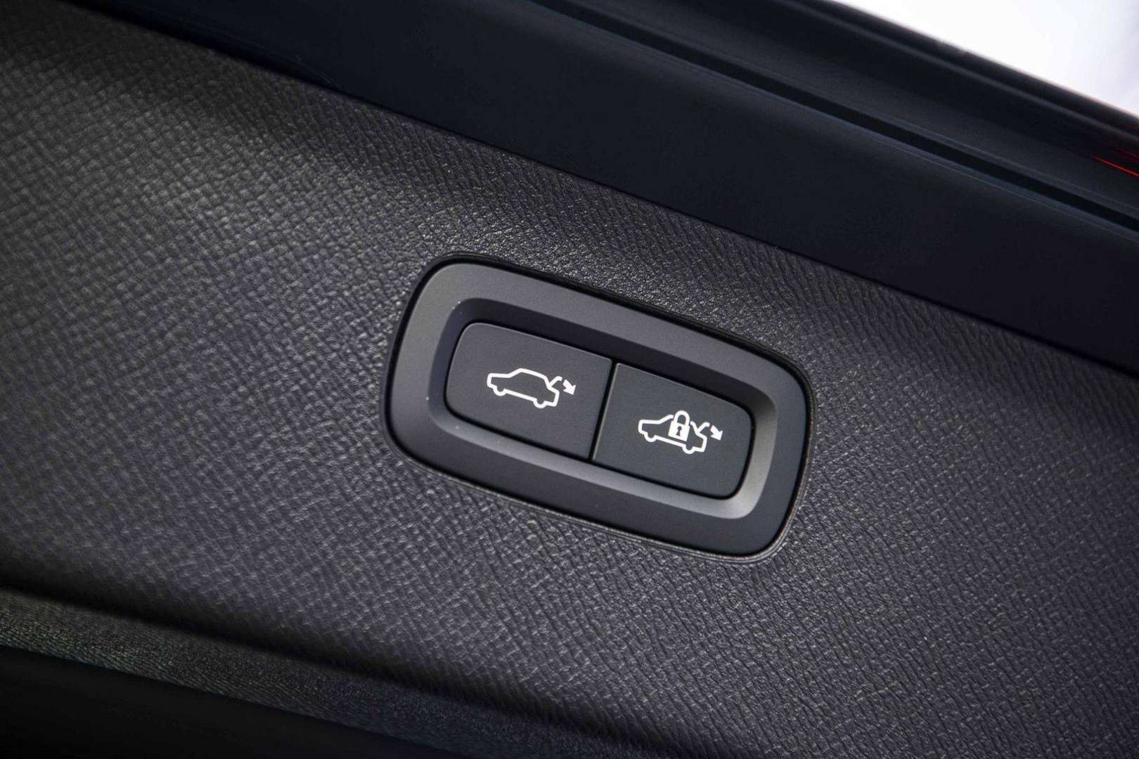 Volvo XC90 T8 Recharge Ultimate - 2026 - Joinsteer - #29