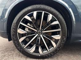 Volvo XC90 T8 Plus -  - Joinsteer - #1