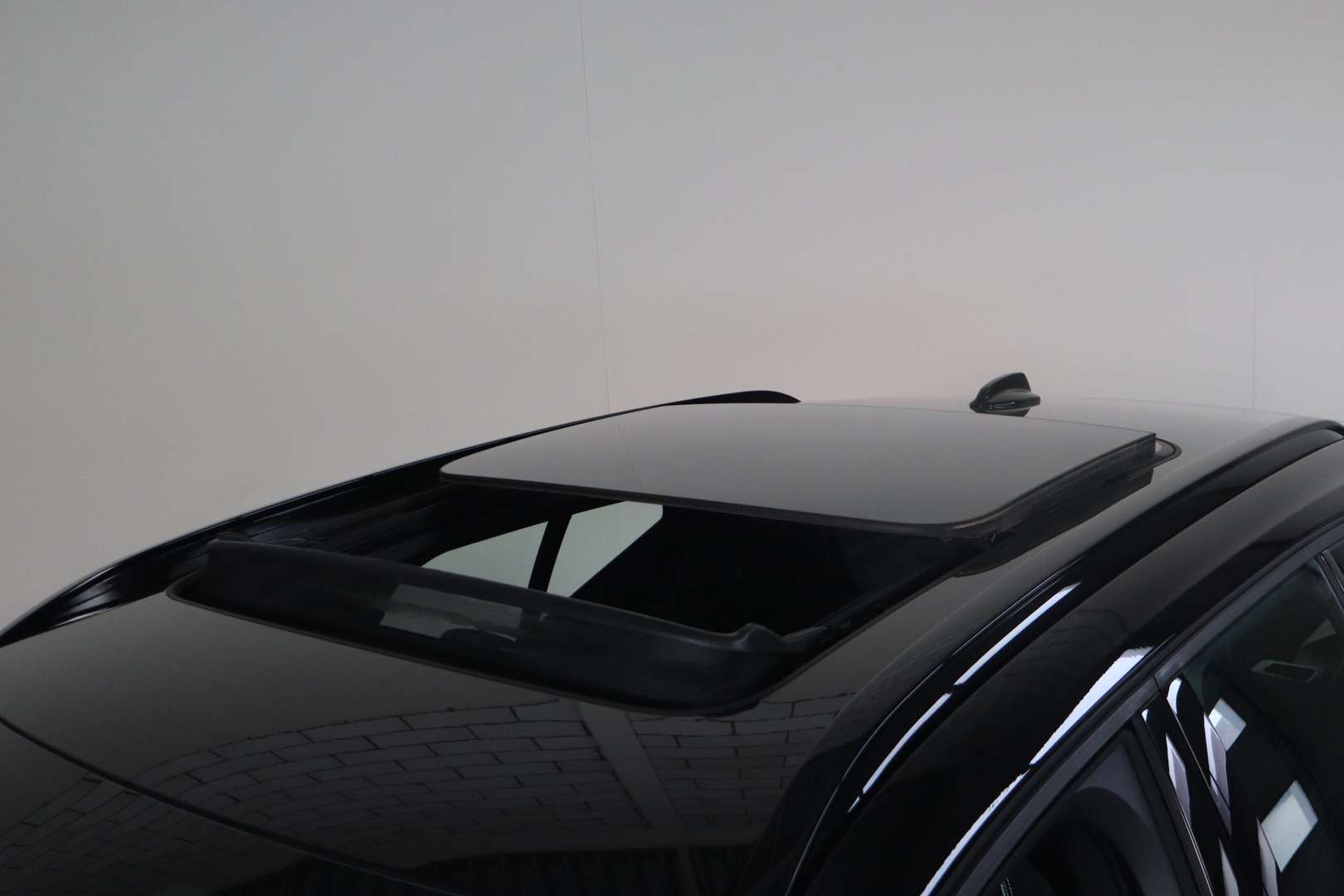 Volvo XC40 Recharge - 2022 - Joinsteer - #3