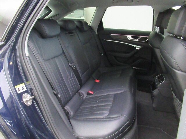 Audi A6 Allroad Quattro Avus Extended 40 TDI 204 Ch S Tronic - 2021 - Joinsteer - #21