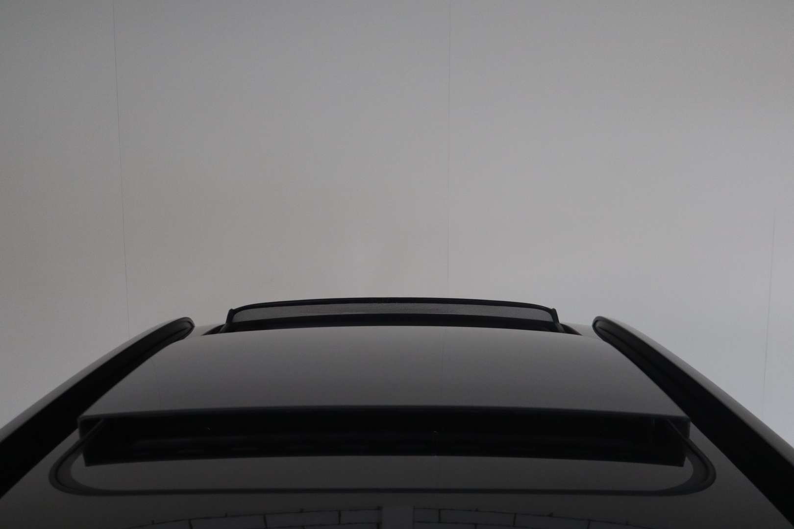 Volvo XC40 Recharge - 2022 - Joinsteer - #4