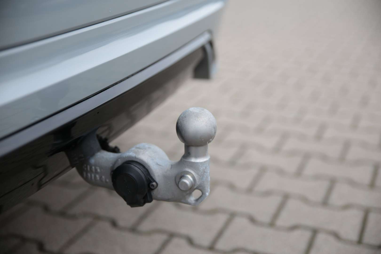 Volvo XC60 T8 Ultimate - 2025 - Joinsteer - #8