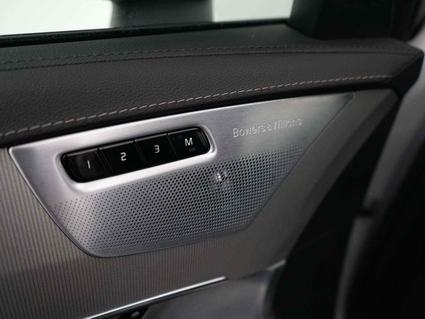 Volvo XC90 T8 Recharge Ultimate - 2023 - Joinsteer - #29