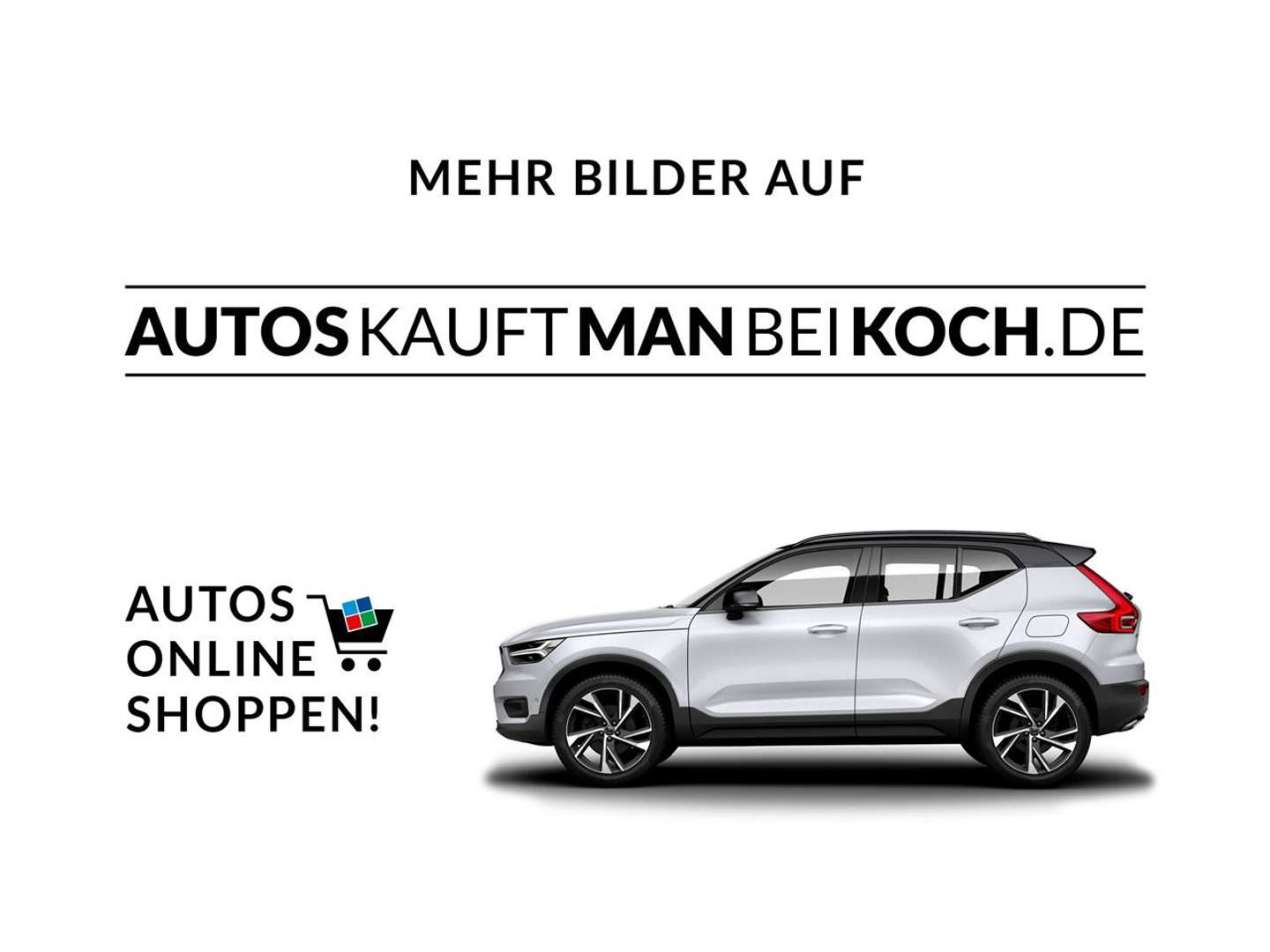 Volvo XC60 T6 Recharge Ultimate - 2025 - Joinsteer - #13