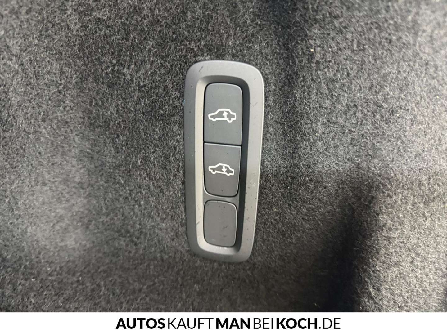 Volvo XC60 T6 Recharge Ultimate - 2025 - Joinsteer - #16