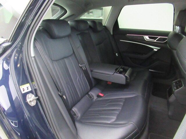 Audi A6 Allroad Quattro Avus Extended 40 TDI 204 Ch S Tronic - 2021 - Joinsteer - #22