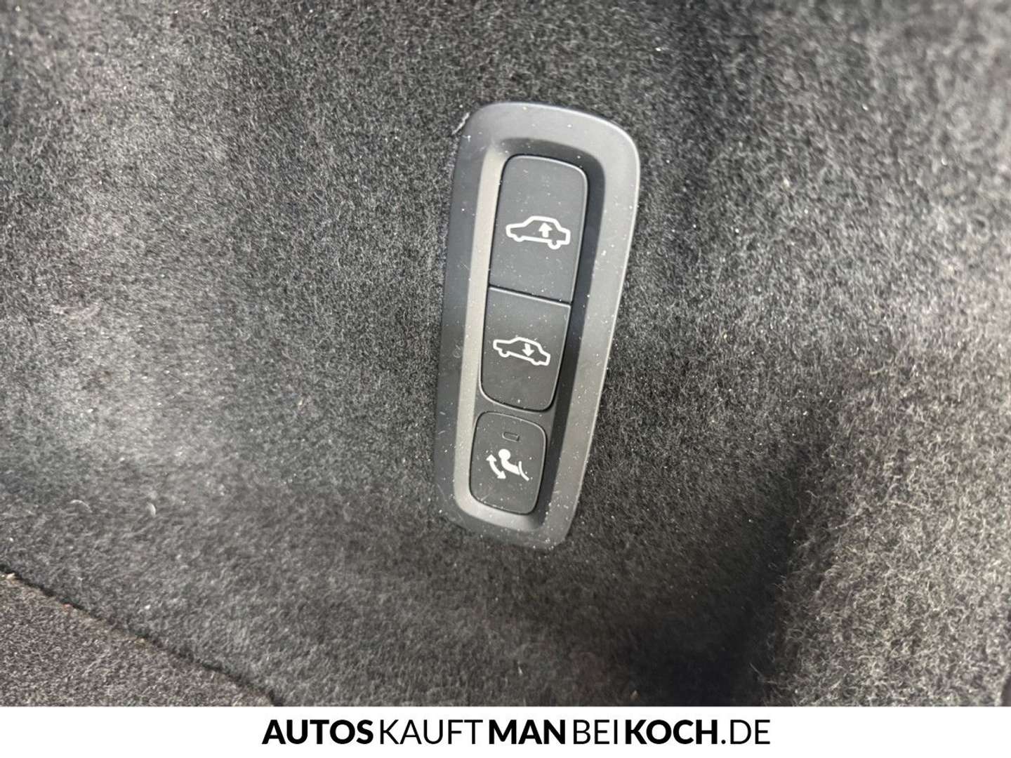 Volvo XC60 T6 Recharge Ultimate - 2025 - Joinsteer - #16