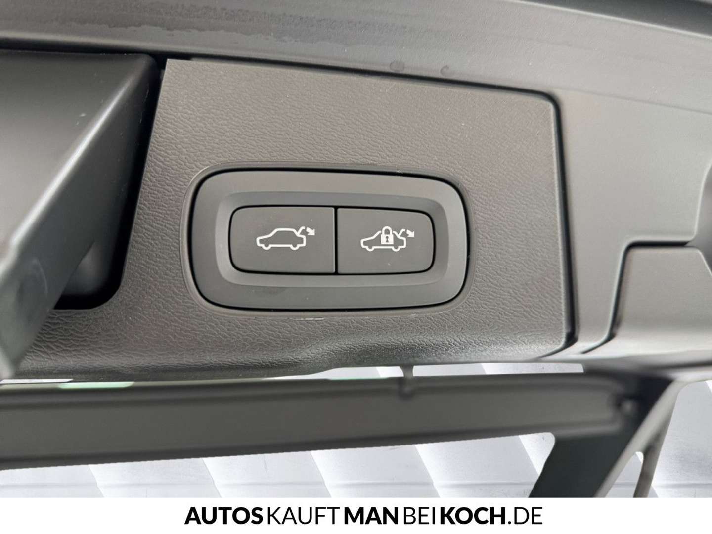 Volvo XC60 T6 Recharge Ultimate - 2025 - Joinsteer - #17