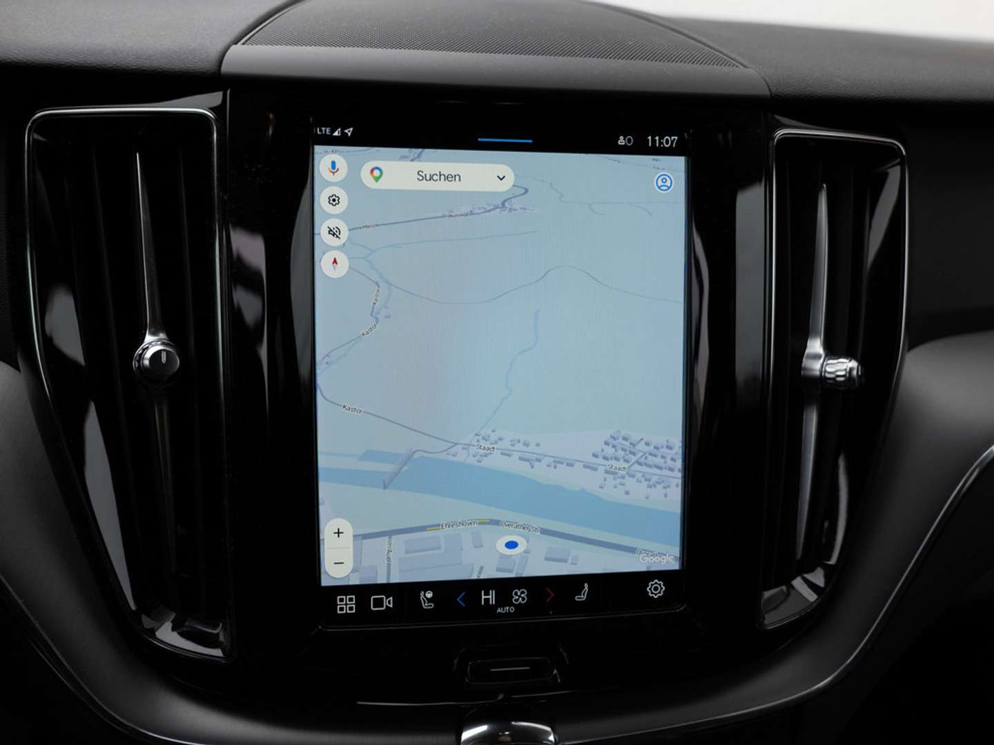 Volvo XC60 B4 Core - 2023 - Joinsteer - #39