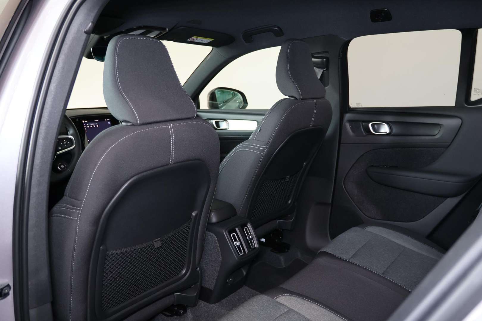 Volvo XC40 B3 Plus - 2025 - Joinsteer - #13