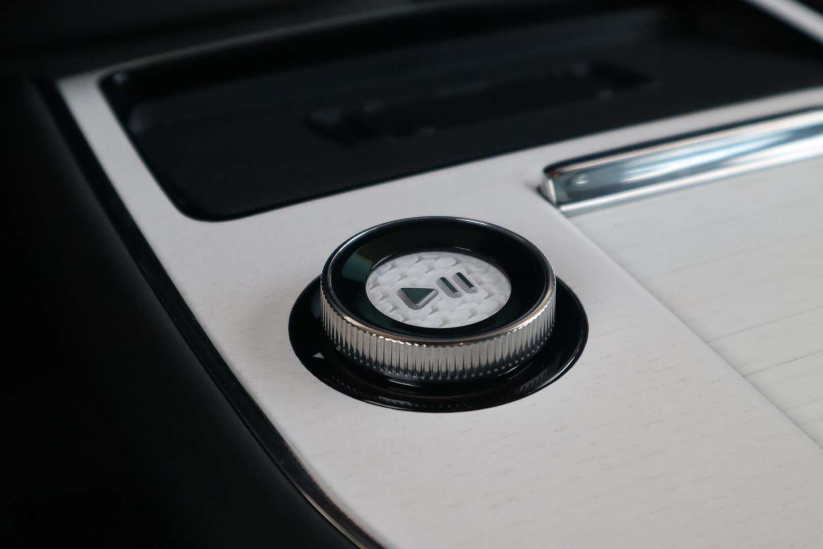Volvo EX90 Twin Motor - 2025 - Joinsteer - #43