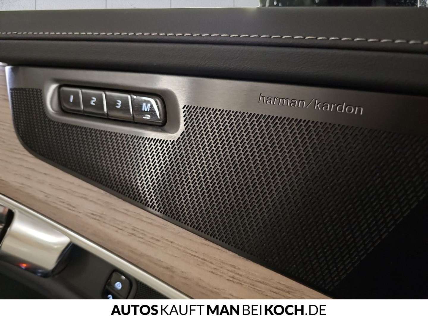 Volvo XC90 T8 Recharge Plus - 2025 - Joinsteer - #18