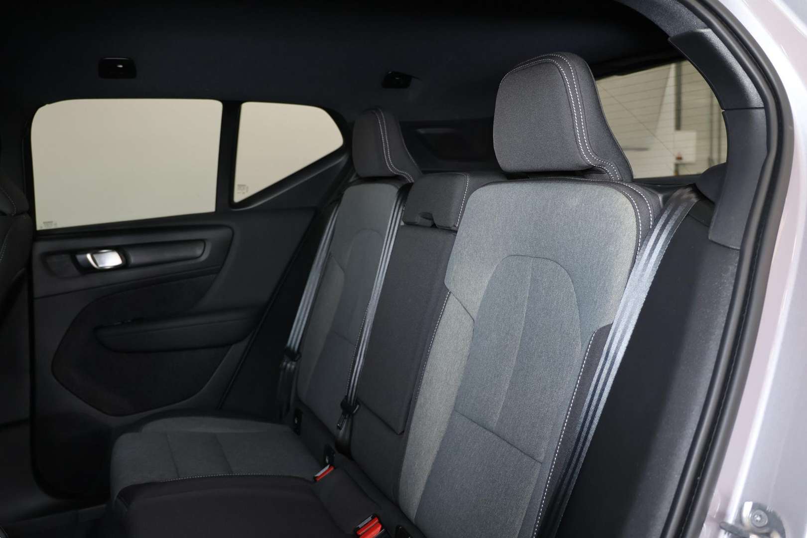 Volvo XC40 B3 Plus - 2025 - Joinsteer - #14