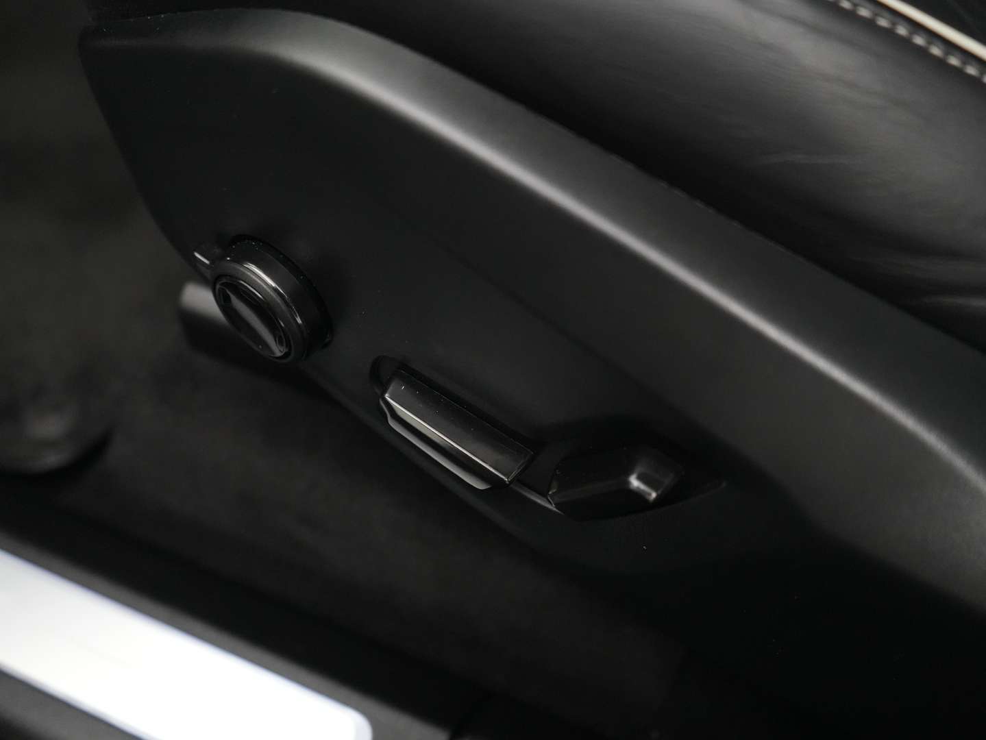 Volvo XC90 T8 Recharge Ultimate - 2023 - Joinsteer - #30