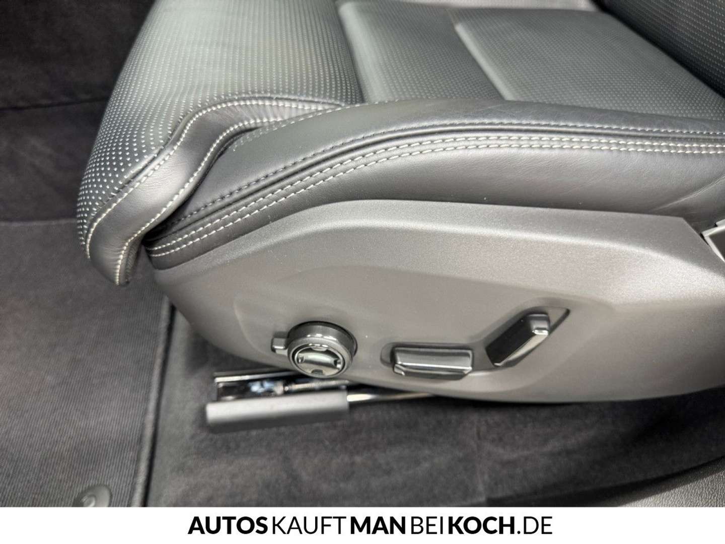 Volvo XC60 T6 Recharge Ultimate - 2025 - Joinsteer - #19