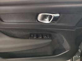 Volvo XC40 Recharge Plus -  - Joinsteer - #5