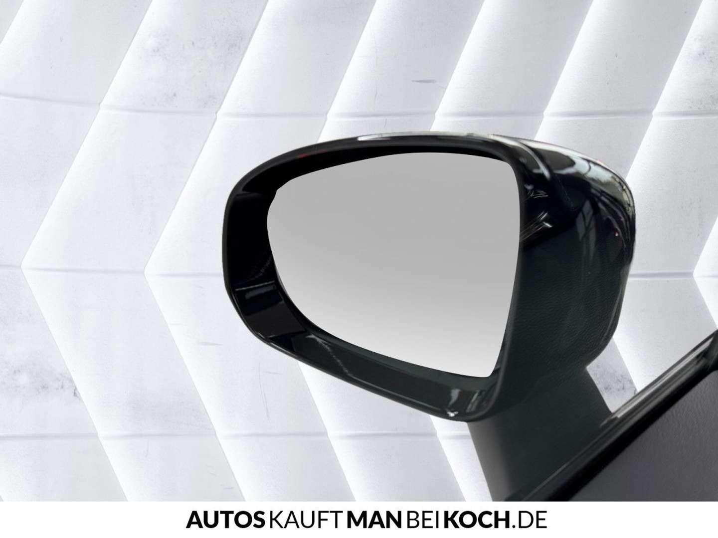Volvo XC60 T6 Recharge Ultimate - 2025 - Joinsteer - #21