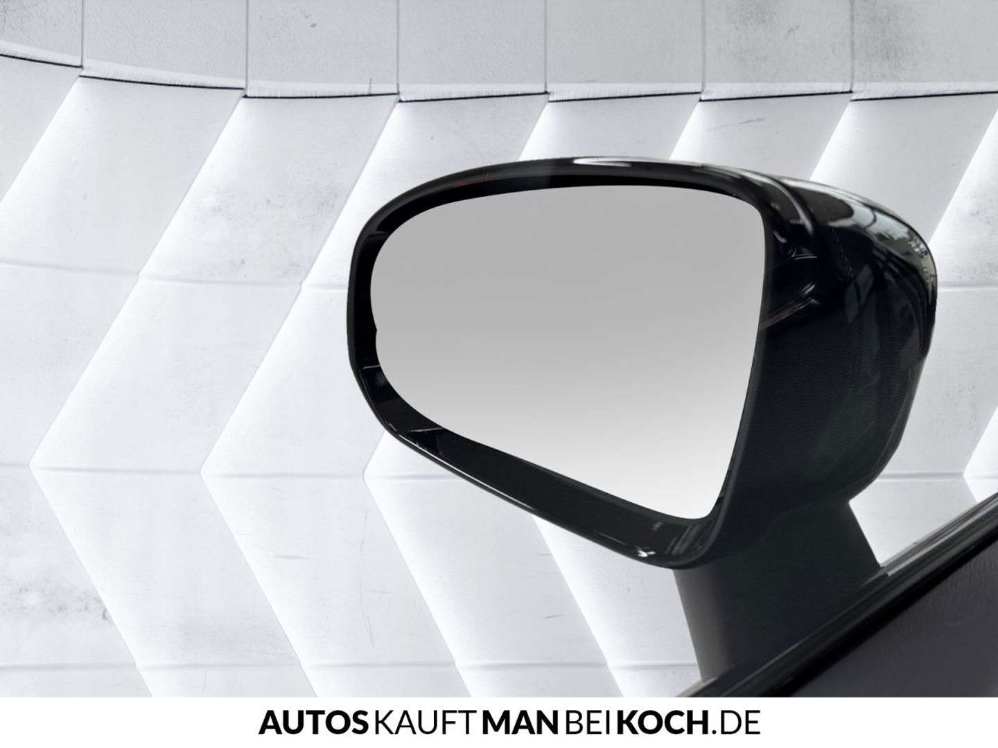 Volvo XC60 T6 Recharge Ultimate - 2025 - Joinsteer - #21
