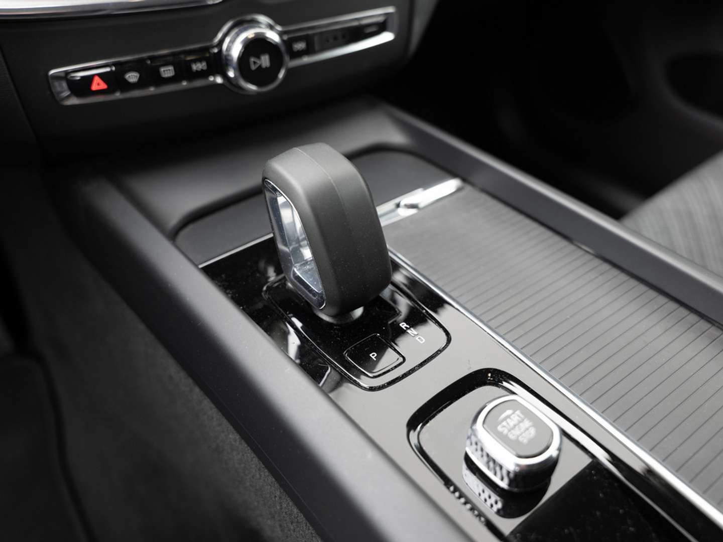 Volvo XC60 B4 Core - 2023 - Joinsteer - #43