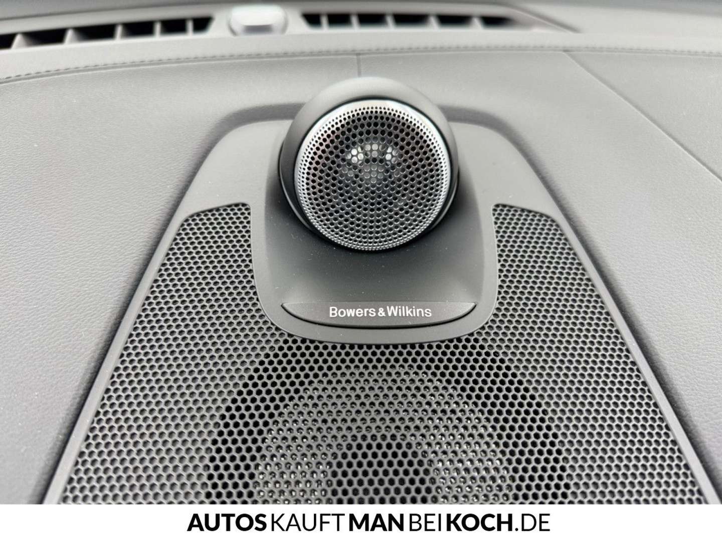Volvo XC60 T6 Recharge Ultimate - 2025 - Joinsteer - #23