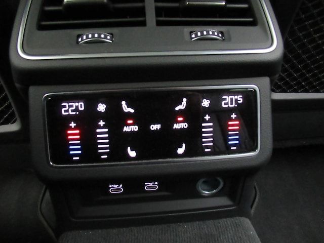 Audi A6 Allroad Quattro Avus Extended 40 TDI 204 Ch S Tronic - 2021 - Joinsteer - #23