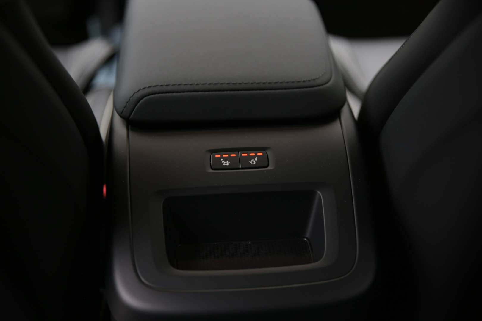Volvo XC60 T8 Ultimate - 2025 - Joinsteer - #14
