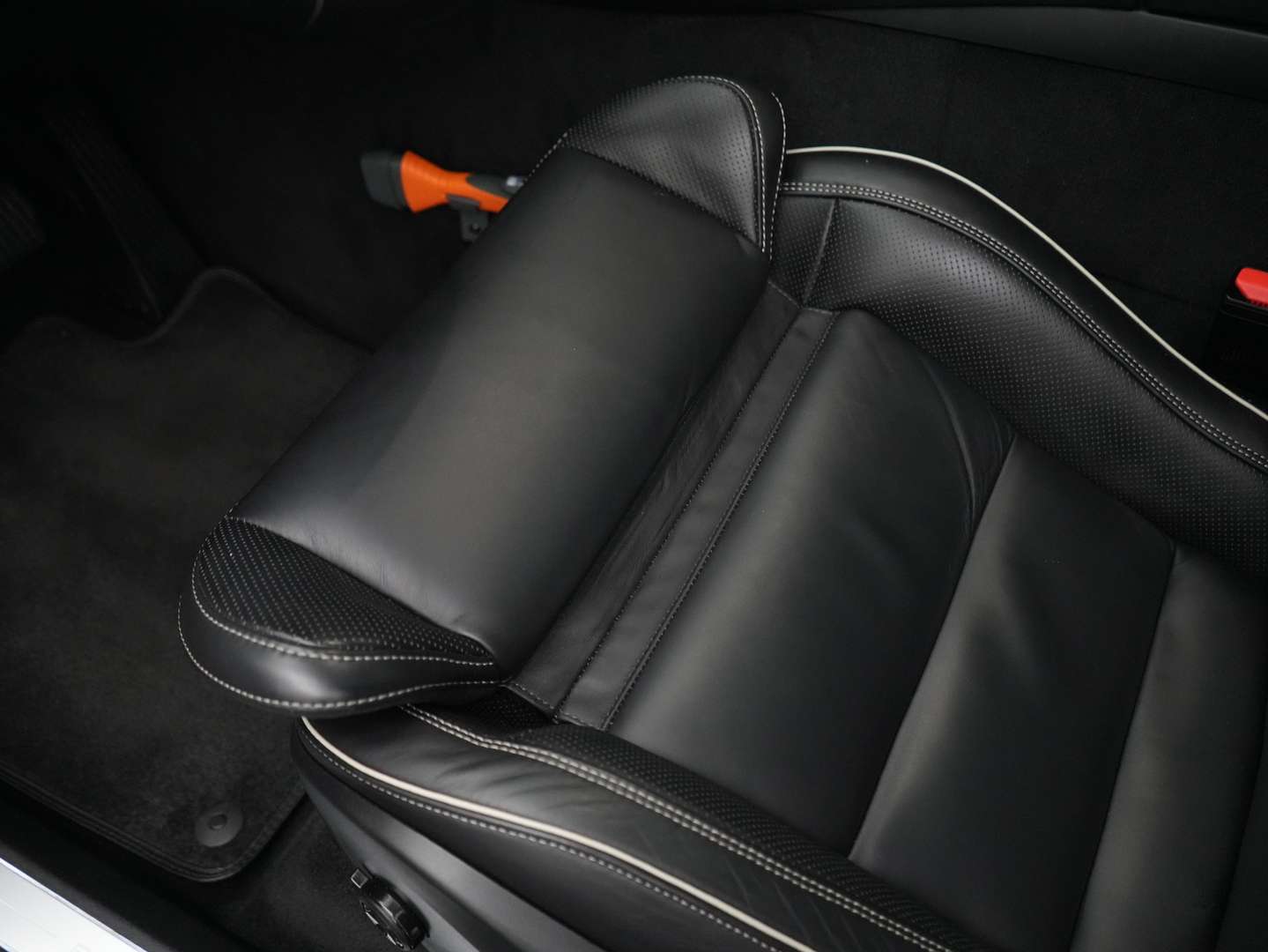 Volvo XC90 T8 Recharge Ultimate - 2023 - Joinsteer - #31