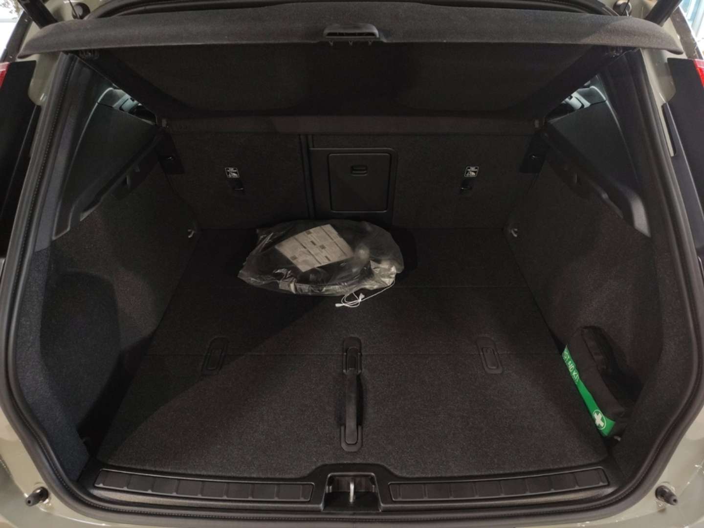 Volvo XC40 Recharge Plus - 2025 - Joinsteer - #12