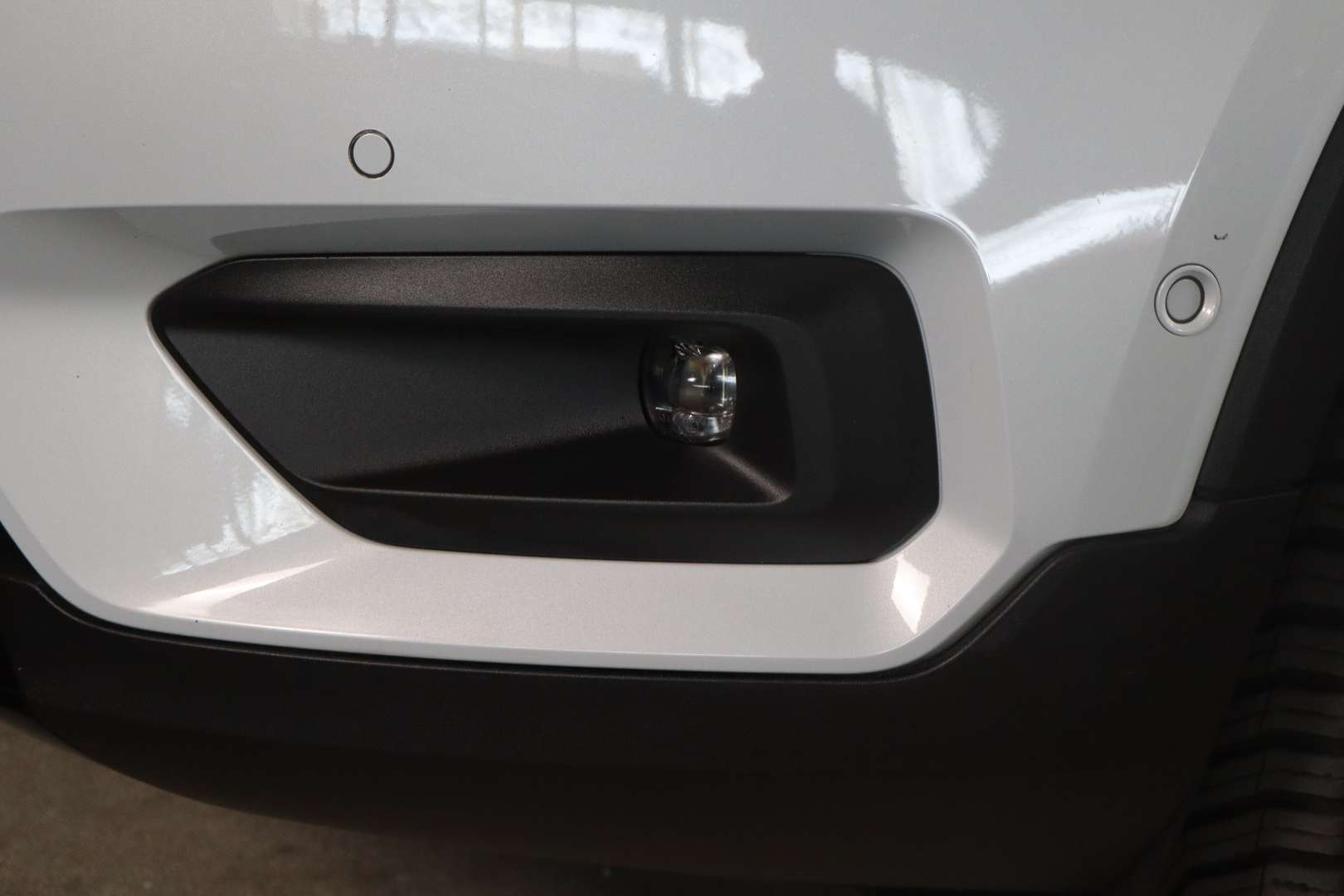 Volvo XC40 Recharge - 2022 - Joinsteer - #22