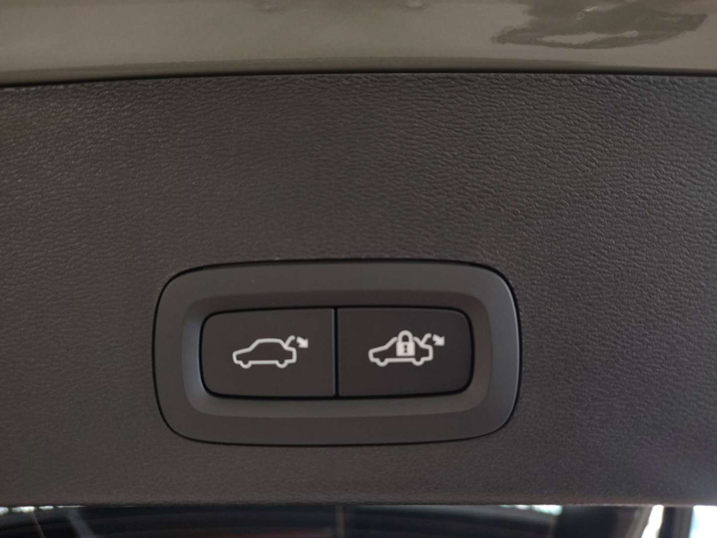Volvo XC40 Recharge Plus - 2025 - Joinsteer - #13