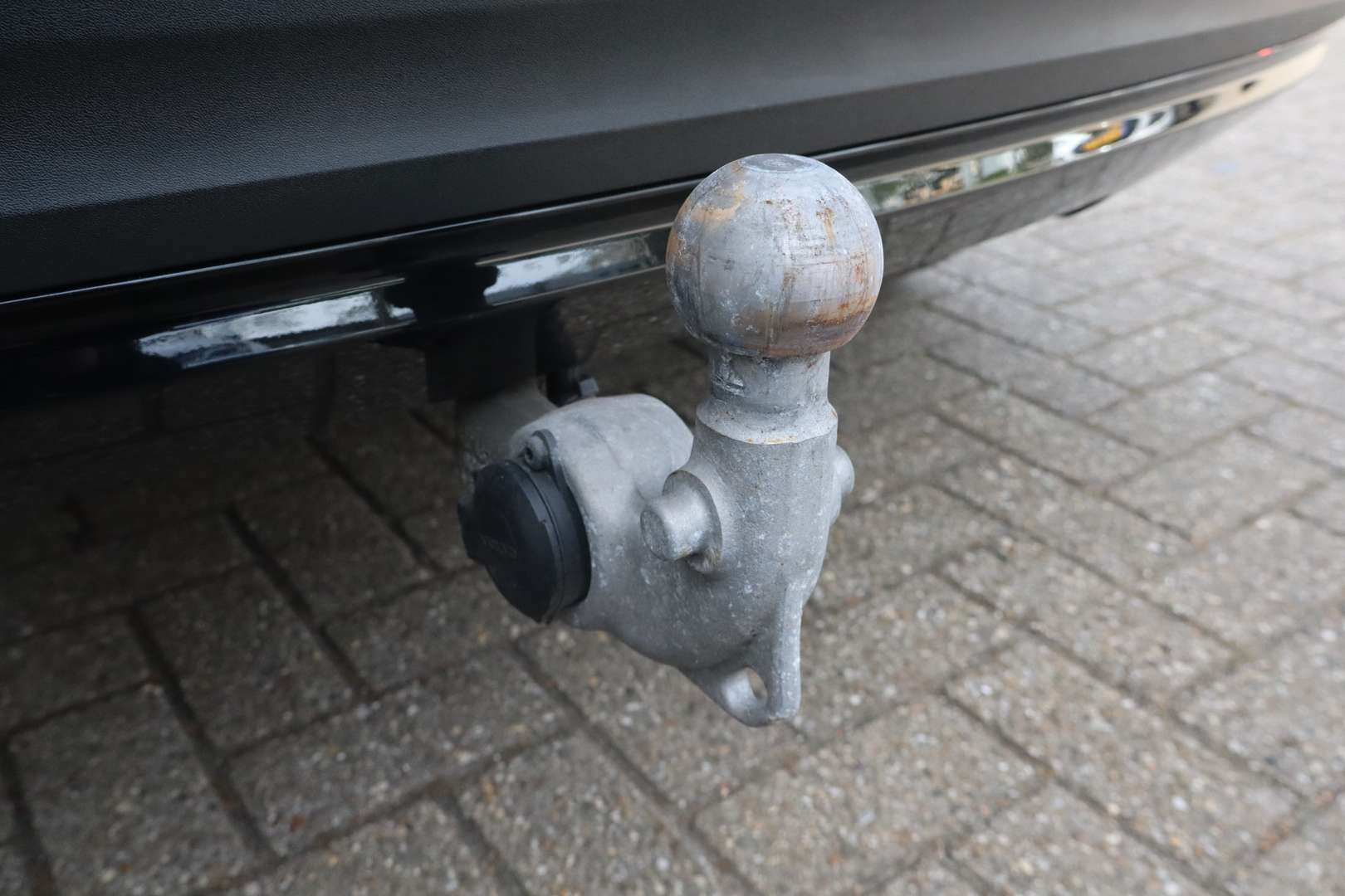 Volvo XC40 Recharge - 2022 - Joinsteer - #8
