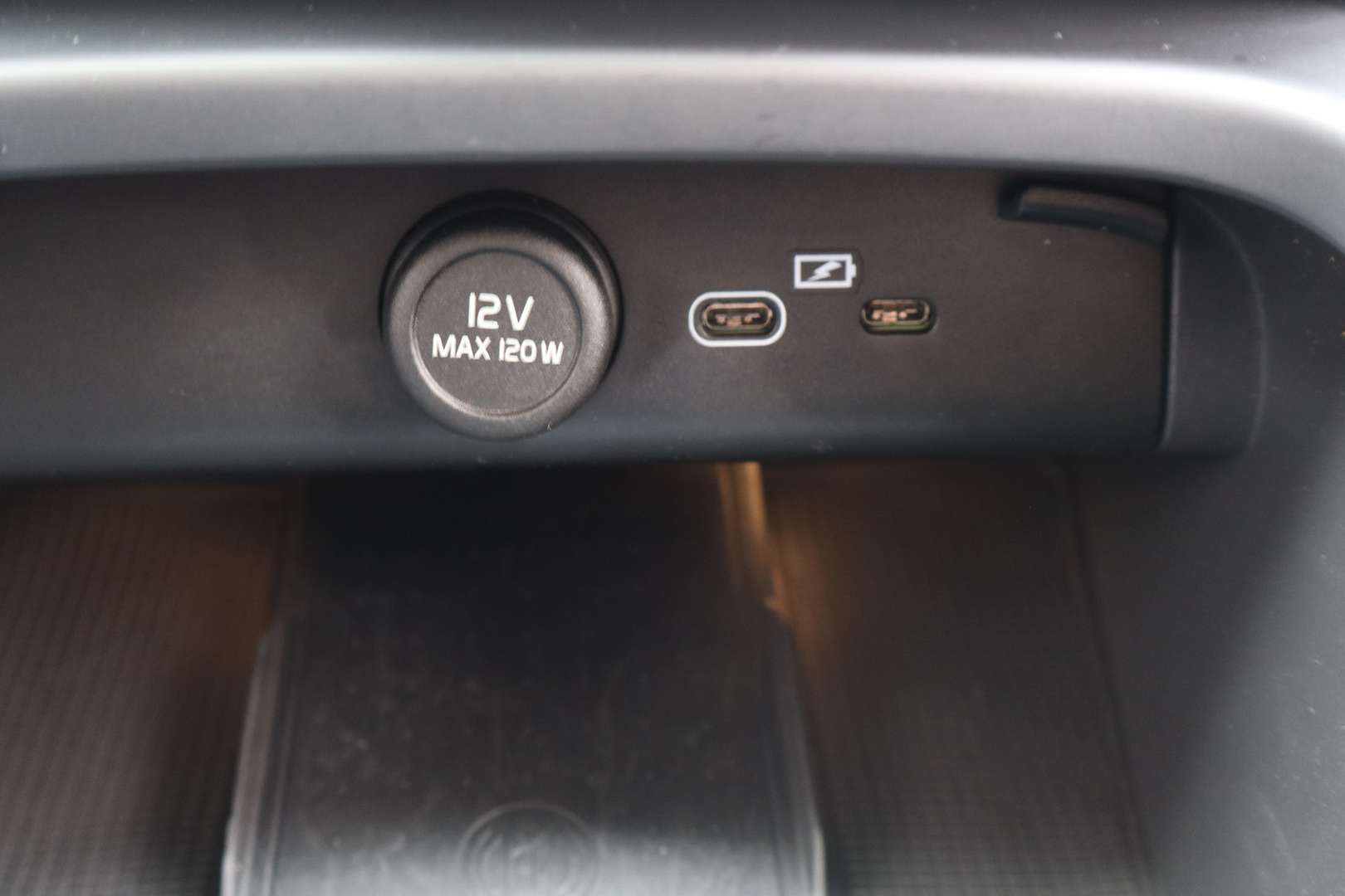 Volvo XC40 Recharge - 2022 - Joinsteer - #25