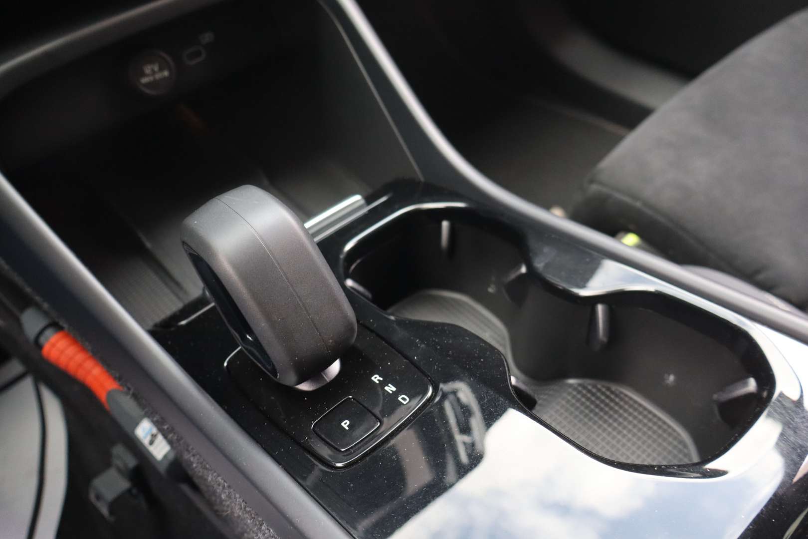 Volvo XC40 Recharge - 2022 - Joinsteer - #26