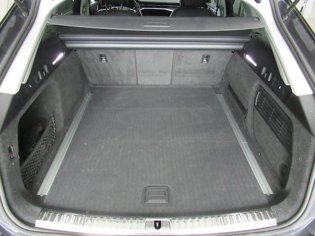 Audi A6 Allroad Quattro Avus Extended 40 TDI 204 Ch S Tronic - 2021 - Joinsteer - #24