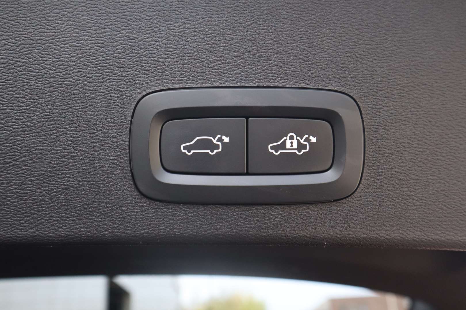 Volvo XC40 Recharge - 2022 - Joinsteer - #12