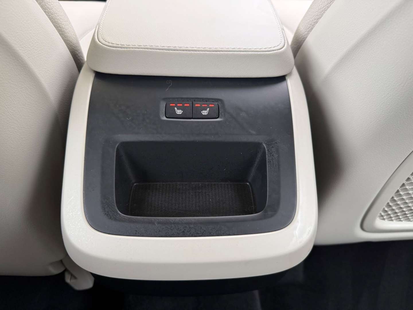 Volvo XC90 B5 Core - 2022 - Joinsteer - #17