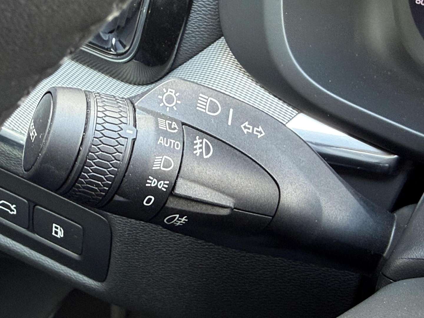 Volvo XC60 T8 Recharge Plus - 2023 - Joinsteer - #13