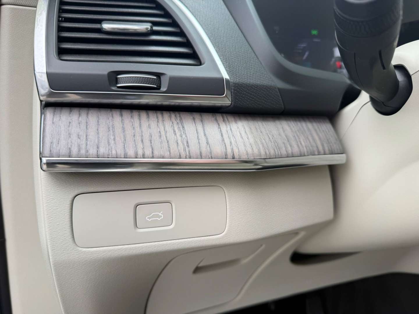 Volvo XC90 B5 Core - 2022 - Joinsteer - #19