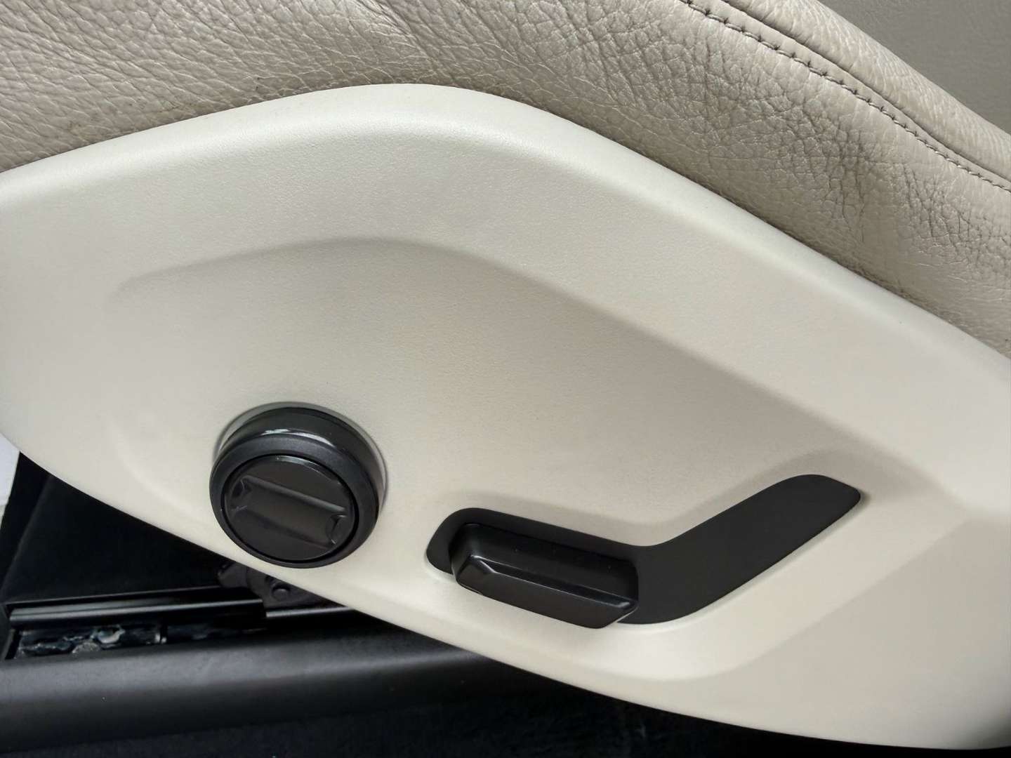 Volvo XC90 B5 Core - 2022 - Joinsteer - #20