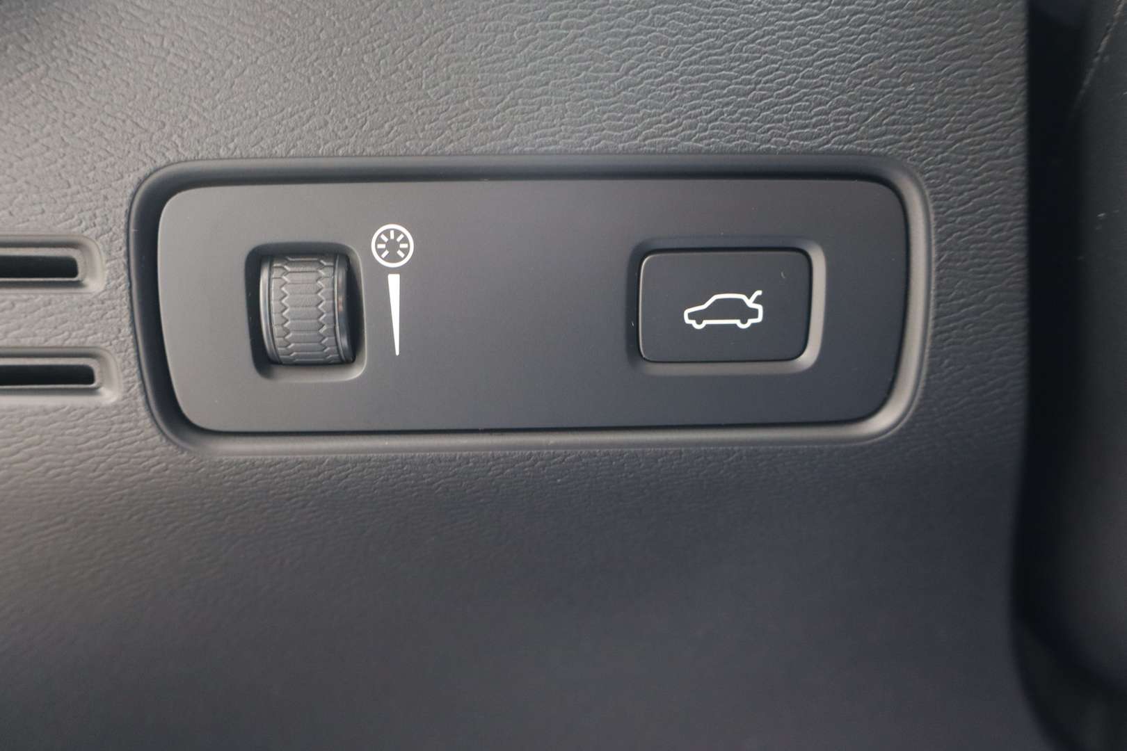 Volvo XC40 Recharge - 2022 - Joinsteer - #31