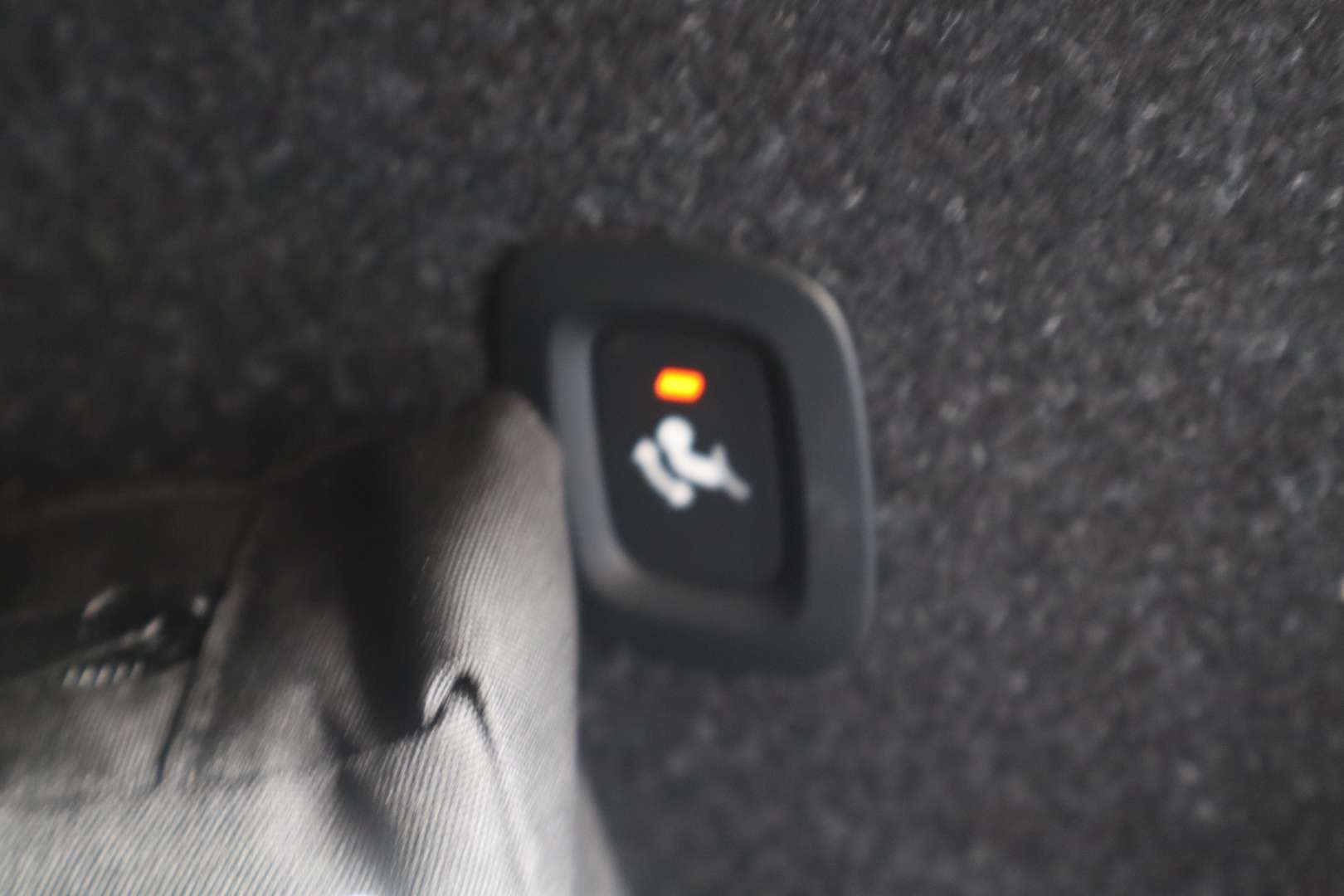 Volvo XC40 Recharge - 2022 - Joinsteer - #17