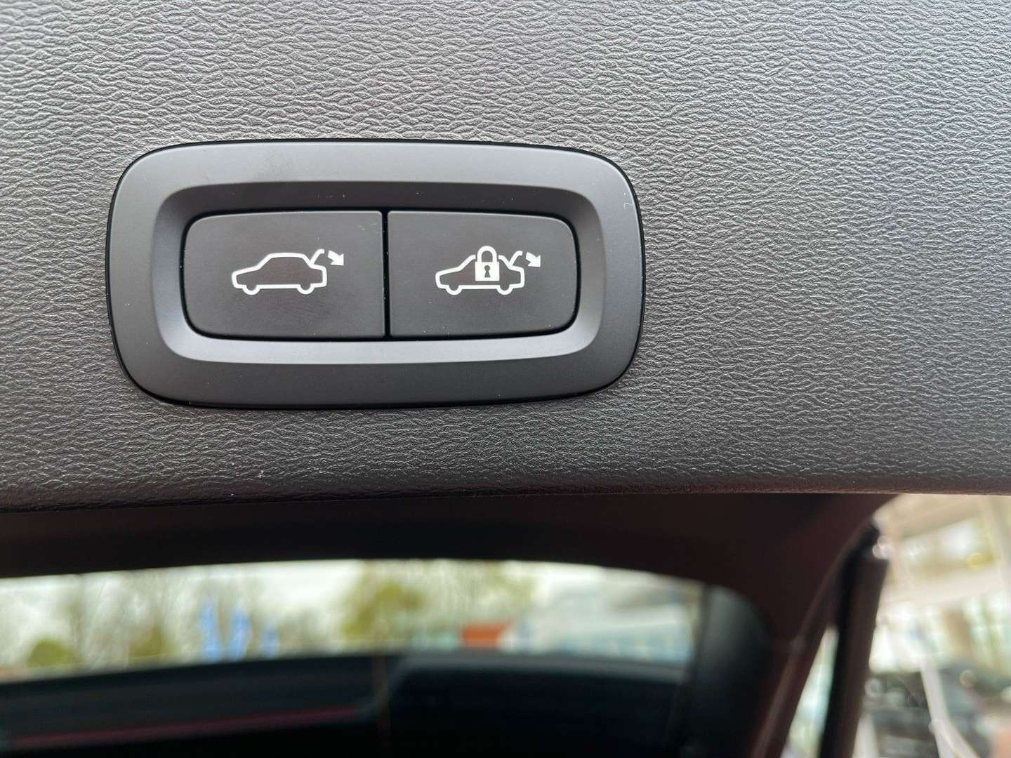 Volvo XC40 Recharge Ultimate - 2023 - Joinsteer - #9