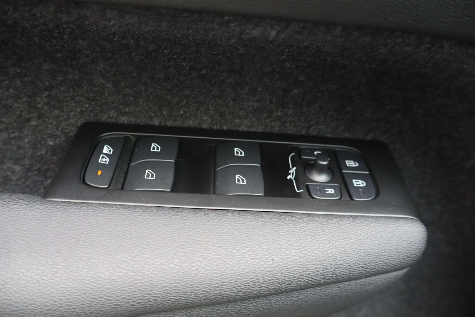 Volvo XC40 Recharge - 2022 - Joinsteer - #33